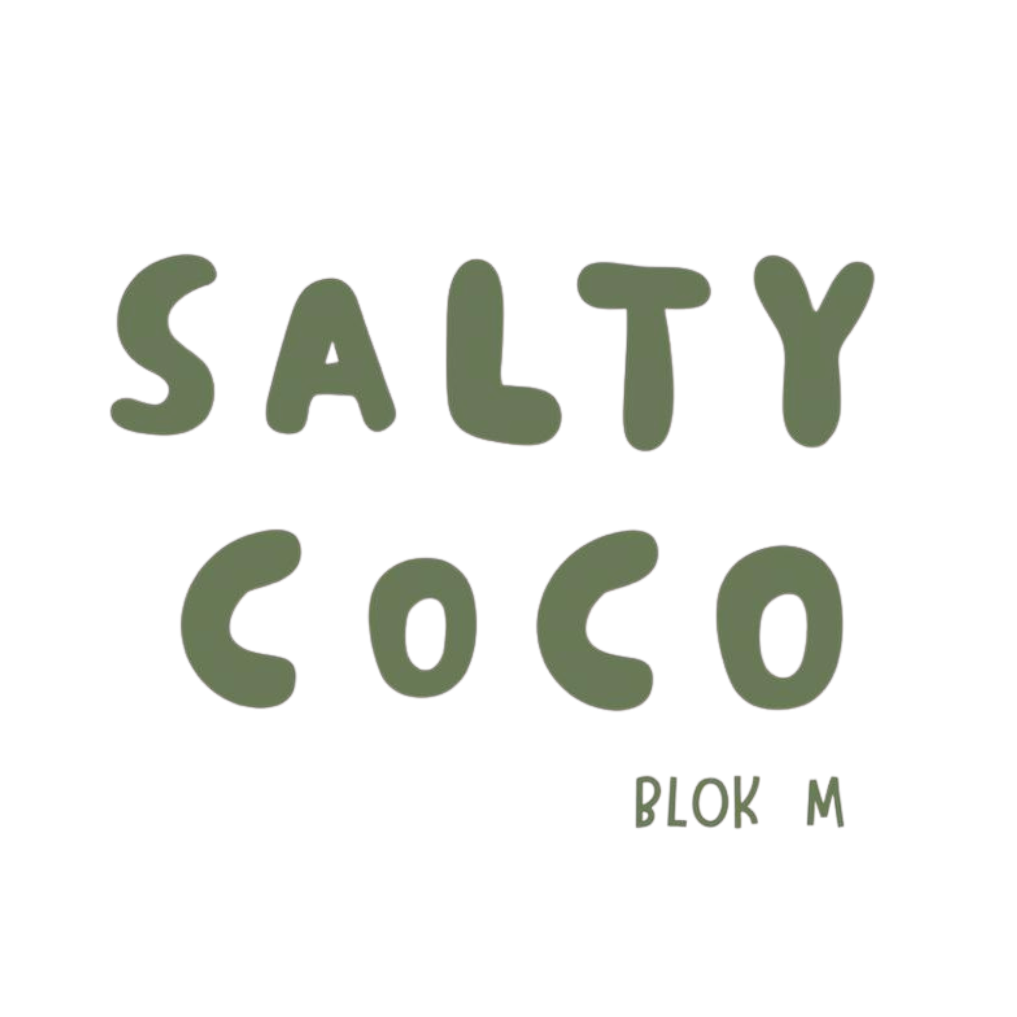 Coco